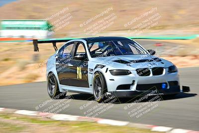 media/Feb-22-2025-Speed Ventures (Sat) [[e257b32fb3]]/Red Group/Session 3 (Turn 6)/